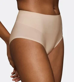 Dame Triumph BMU Illusion Curve Maxi