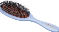 Mason Pearson BN3 - Handy Bristle and Nylon