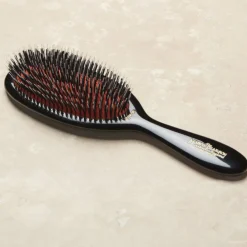 Mason Pearson BN2 - Junior