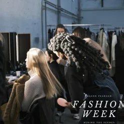 Mason Pearson BN2 - Junior