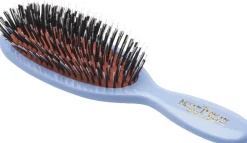 BN4 - Pocket Bristle and Nylon>Mason Pearson Hot