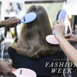 BN4 - Pocket Bristle and Nylon><noscript><img width=