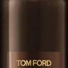 Ébène Fumé All Over Body Spray>TOM FORD Discount