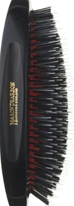 BN1M - Popular Military Dark Ruby><noscript><img width=