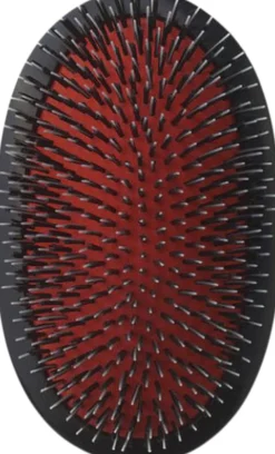 BN1M - Popular Military Dark Ruby><noscript><img width=