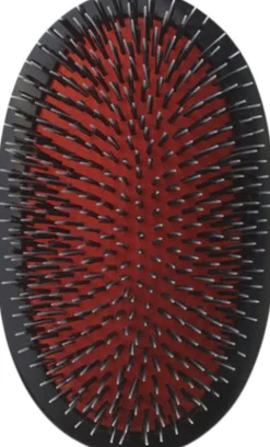 BN1M - Popular Military Dark Ruby><noscript><img width=