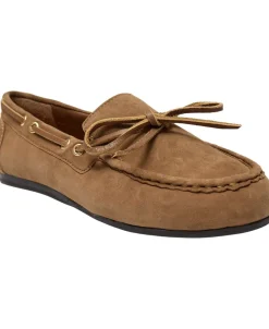 Dame Billi Bi Boat Shoe - A8712