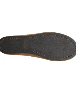 Dame Billi Bi Boat Shoe - A8712