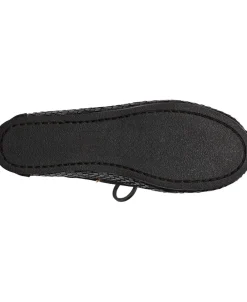 Dame Billi Bi Boat shoe - A8714