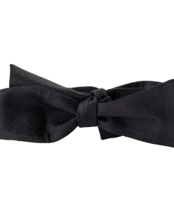 Tiger of Sweden BOAZ Bowtie