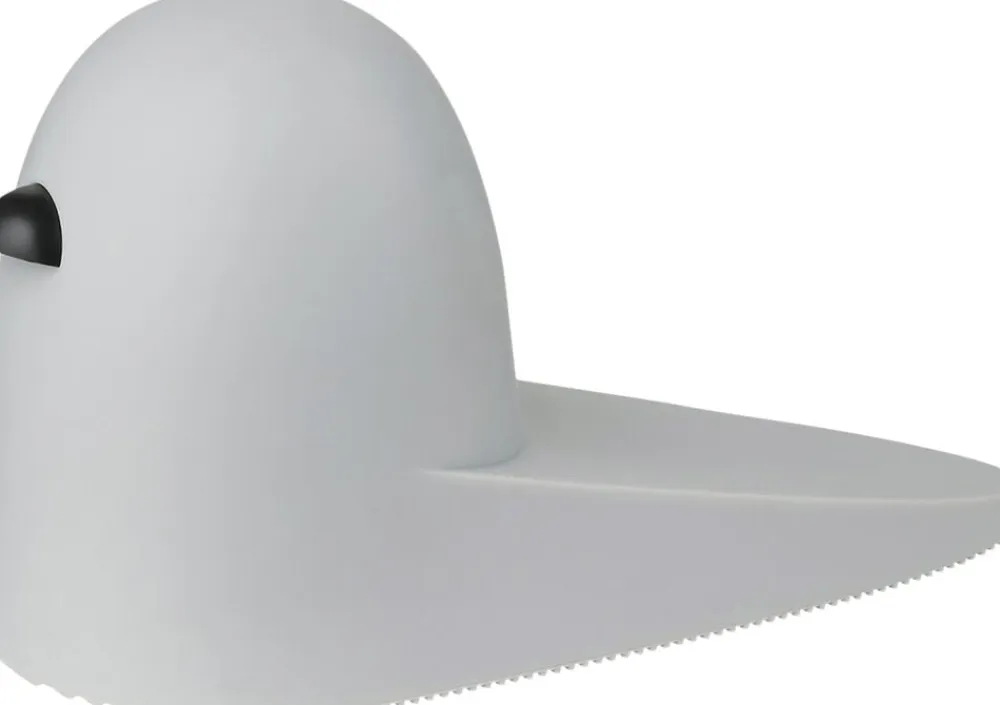 BOB dørstopper light grey>RIG TIG Hot