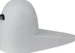 BOB dørstopper light grey><noscript><img width=