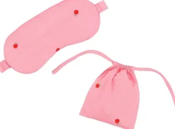 Bobbie Sleep Mask>SUI AVA Clearance