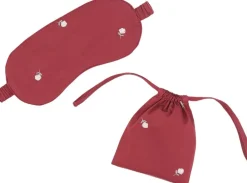 Dame SUI AVA Bobbie Sleep Mask