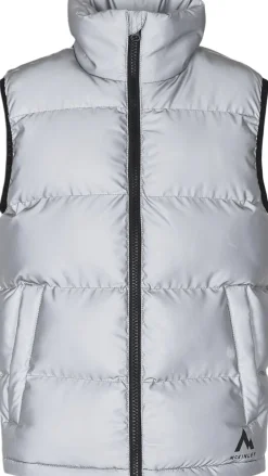 Bobbie vest>MCKINLEY Online