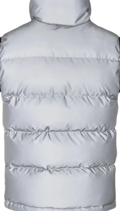 Bobbie vest>MCKINLEY Online