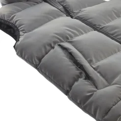 Bobbie vest><noscript><img width=