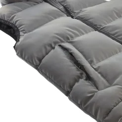 Bobbie vest><noscript><img width=