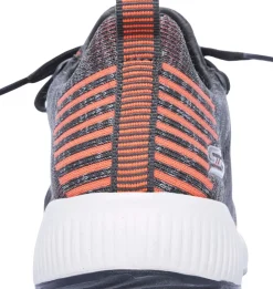 Bobs Squad><noscript><img width=