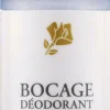 Bocage Deodorant Roll-On>Lancôme Outlet