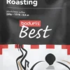 Bodum's Best #1 Pachamama+Santos, 250 gr>BODUM-ROASTING Sale
