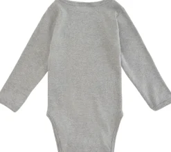 Body><noscript><img width=