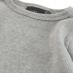 Body><noscript><img width=