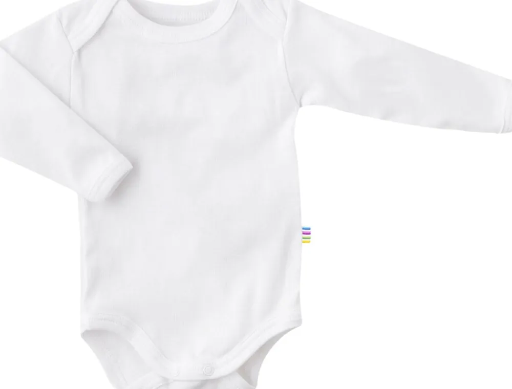 Body l.s.>Joha Online