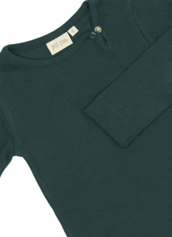 Body L/S Modal><noscript><img width=