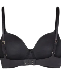 Triumph Body Make-Up Essentials WP Black Best