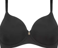 Triumph Body Make-Up Essentials WP Black Best