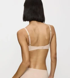 Dame Triumph Body Make-Up Essentials WP