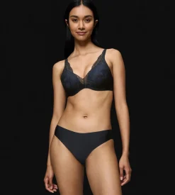 Body Make-Up Illusion Lace Highleg>Triumph Sale