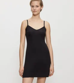 Body Make-Up T Dress 02>Triumph New