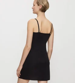 Body Make-Up T Dress 02>Triumph New