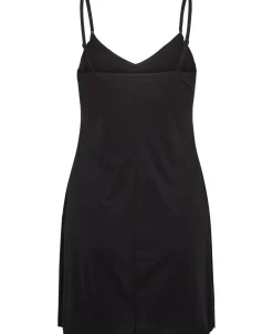 Body Make-Up T Dress 02><noscript><img width=