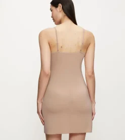 Triumph Body Make-Up T Dress 02 Smooth skin Sale