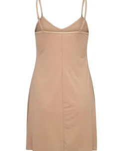 Triumph Body Make-Up T Dress 02 Smooth skin Sale