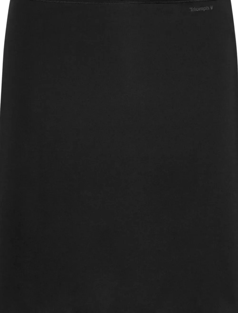 Body Make-Up T Skirt 02>Triumph Best