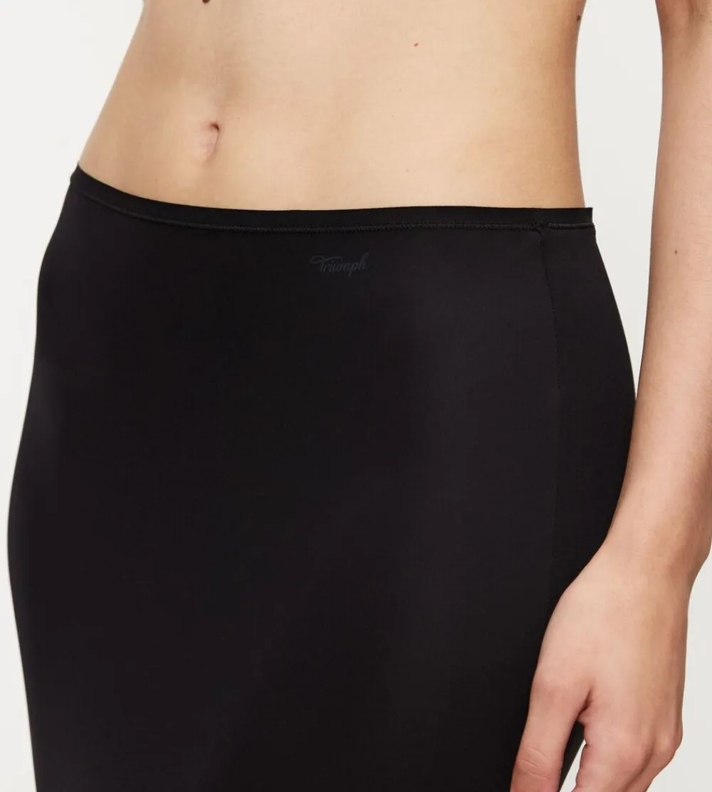 Body Make-Up T Skirt 02>Triumph Best