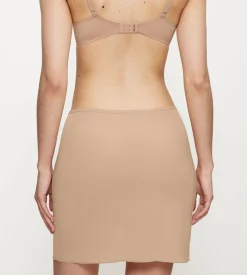 Triumph Body Make-Up T Skirt 02 Smooth skin Clearance