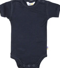 Body med korte ærmer>Joha Clearance