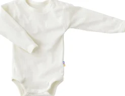 Body med lange ærmer>Joha Hot