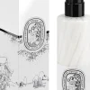 Diptyque Body Mist Do Son