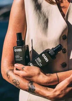 Body Mist SPF 30><noscript><img width=