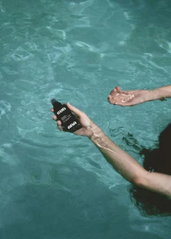 Body Mist SPF 30><noscript><img width=