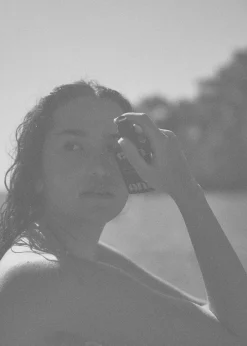 Body Mist SPF 30><noscript><img width=