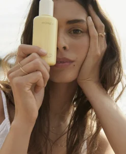 Body Oil - nourishing & softening><noscript><img width=