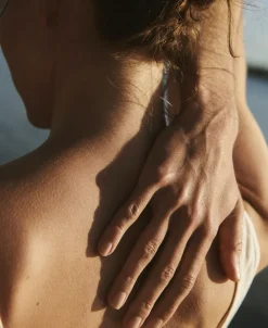 Body Oil - nourishing & softening><noscript><img width=