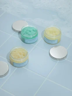 Body Salt Scrub - Lemon Grass><noscript><img width=